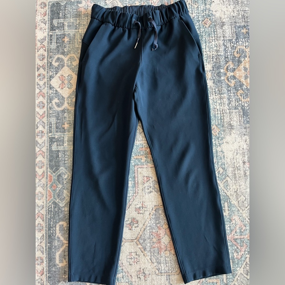Lululemon pants